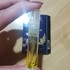 Отзыв Amouage Fate Купить Fate от Amouage