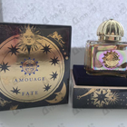 Отзывы Amouage Fate