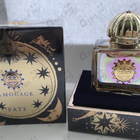 Отзыв Amouage Fate