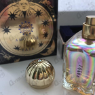 Отзыв Amouage Fate