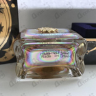 Парфюм Amouage Fate