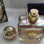 Отзывы Amouage Fate