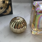 Отзыв Amouage Fate