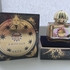 Отзыв Amouage Fate Духи Fate от Amouage