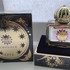 Отзыв Amouage Fate Купить Fate от Amouage