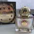 Парфюмерия Fate от Amouage Купить Amouage Fate