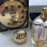 Парфюмерия Fate от Amouage Парфюмерия Amouage Fate