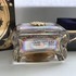 Парфюмерия Fate от Amouage Парфюмерия Amouage Fate