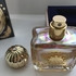 Парфюмерия Amouage Fate Духи Fate от Amouage