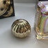 Купить Amouage Fate Духи Fate от Amouage