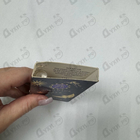 Отзывы Amouage Fate