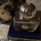 Отзыв Amouage Fate