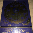 Парфюм Amouage Fate