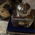 Духи Fate от Amouage Отзывы Amouage Fate