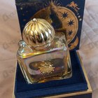 Отзыв Amouage Fate