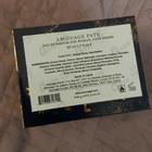 Парфюм Amouage Fate