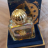 Духи Amouage Fate Духи Fate от Amouage