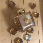 Отзыв Amouage Fate