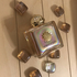 Купить Amouage Fate Купить Fate от Amouage