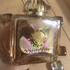 Купить Fate от Amouage Отзывы Amouage Fate