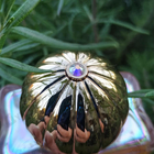 Отзывы Amouage Fate