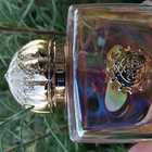 Отзыв Amouage Fate