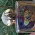 Парфюм Amouage Fate Купить Fate от Amouage