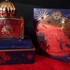 Парфюмерия Fate от Amouage Купить Amouage Fate