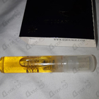 Отзыв Amouage Fate