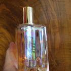 Отзывы Amouage Fate