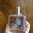 Отзыв Amouage Fate