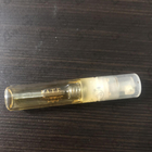 Отзывы Amouage Fate