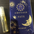 Отзыв Amouage Fate Духи Fate от Amouage