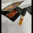 Парфюм Aramis Calligraphy Rose