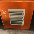 Отзывы Bruno Banani Absolute