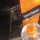 Отзыв Bruno Banani Absolute