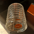 Парфюм Bruno Banani Absolute