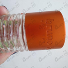 Духи Absolute от Bruno Banani