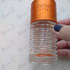 Отзывы Bruno Banani Absolute