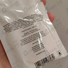 Духи Brit Rhythm от Burberry