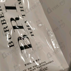 Отзывы Burberry Brit Rhythm