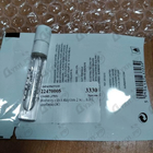 Парфюм Burberry Brit Rhythm