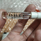 Отзыв Burberry Brit Rhythm