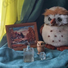 Отзыв Burberry Brit Rhythm