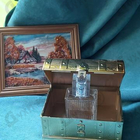 Парфюм Burberry Brit Rhythm