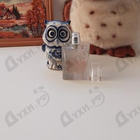 Отзыв Burberry Brit Rhythm