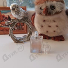 Духи Brit Rhythm от Burberry