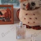 Отзыв Burberry Brit Rhythm