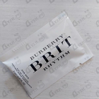 Отзывы Burberry Brit Rhythm