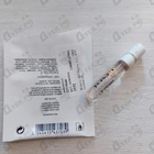 Парфюм Burberry Brit Rhythm